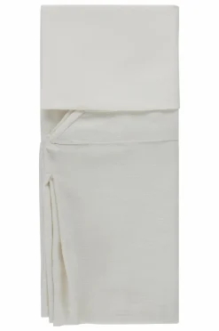 INA Sängkappa 45 Cm