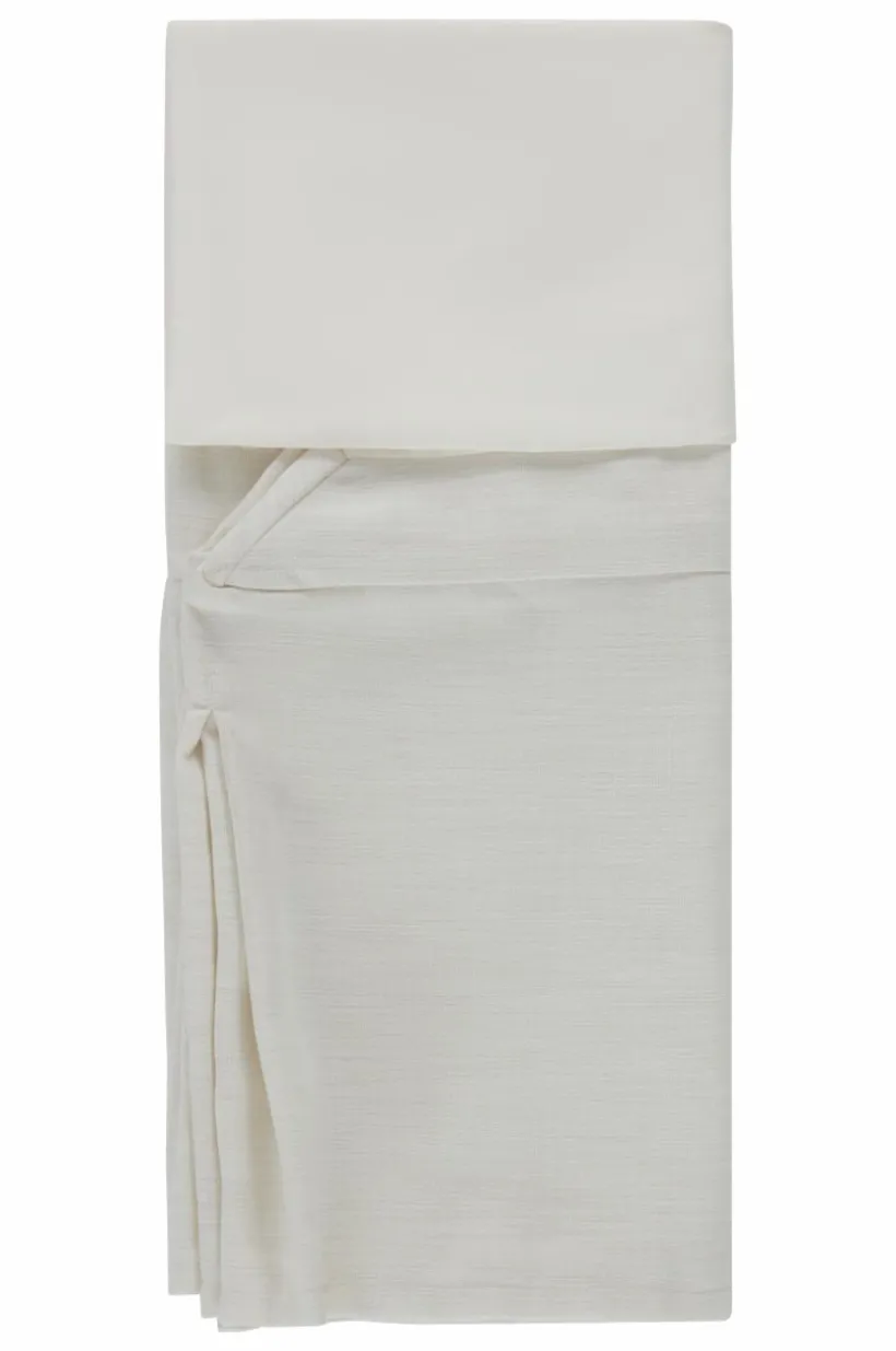 INA Sängkappa 45 Cm