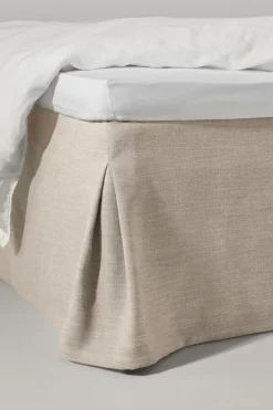 INA Sängkappa 45 Cm