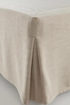 INA Sängkappa 45 Cm