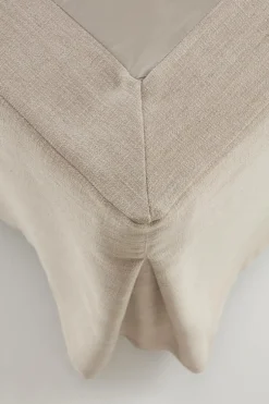 INA Sängkappa 45 Cm