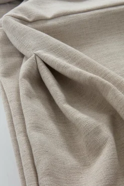 INA Sängkappa 45 Cm