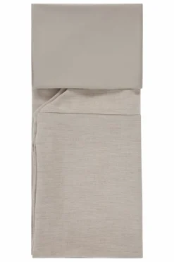 INA Sängkappa 45 Cm