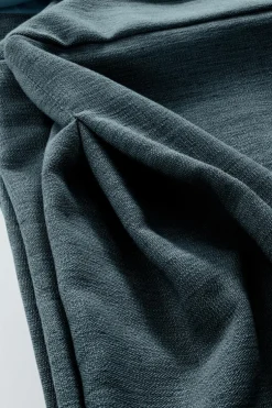 INA Sängkappa 45 Cm