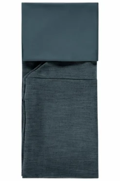 INA Sängkappa 45 Cm