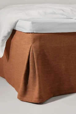 INA Sängkappa 45 Cm