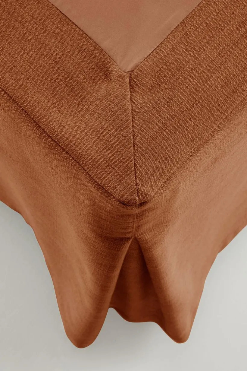 INA Sängkappa 45 Cm