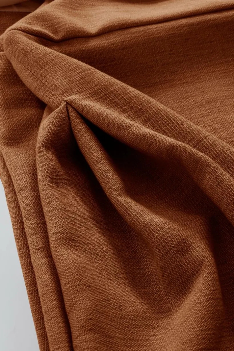 INA Sängkappa 45 Cm