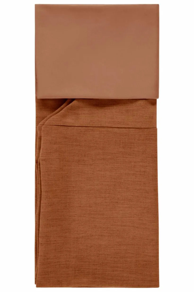 INA Sängkappa 45 Cm