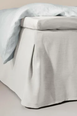 INA Sängkappa 60 Cm