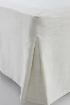 INA Sängkappa 60 Cm