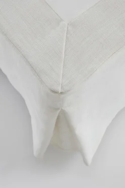 INA Sängkappa 60 Cm