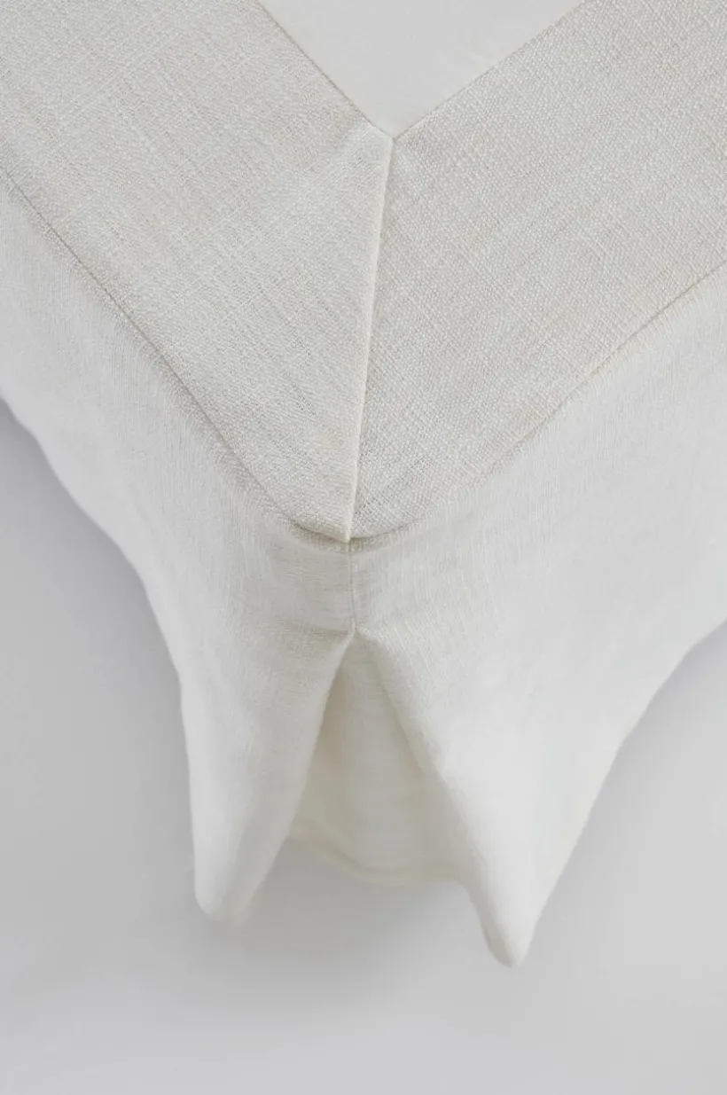 INA Sängkappa 60 Cm