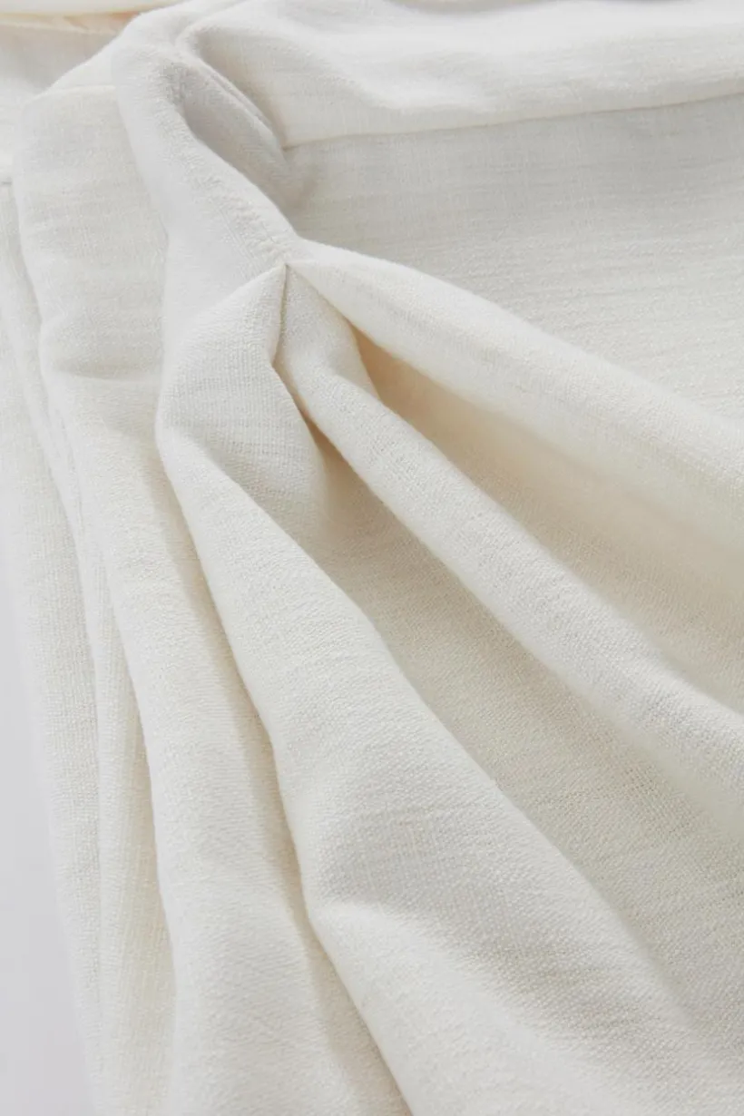 INA Sängkappa 60 Cm