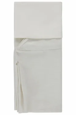 INA Sängkappa 60 Cm