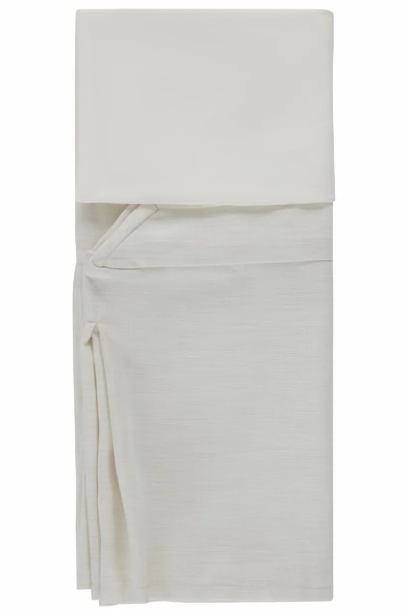 INA Sängkappa 60 Cm