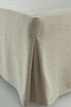 INA Sängkappa 60 Cm