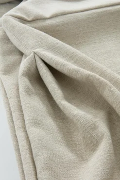 INA Sängkappa 60 Cm