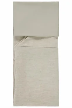 INA Sängkappa 60 Cm