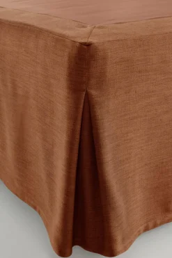 INA Sängkappa 60 Cm