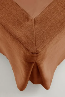 INA Sängkappa 60 Cm