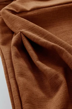 INA Sängkappa 60 Cm