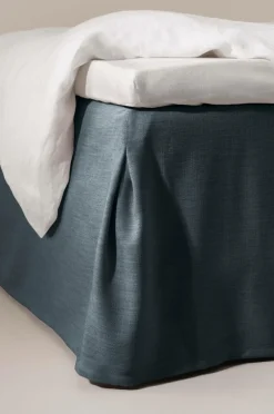 INA Sängkappa 60 Cm