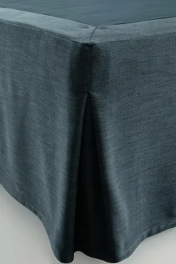 INA Sängkappa 60 Cm