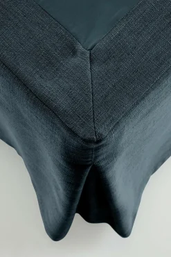 INA Sängkappa 60 Cm