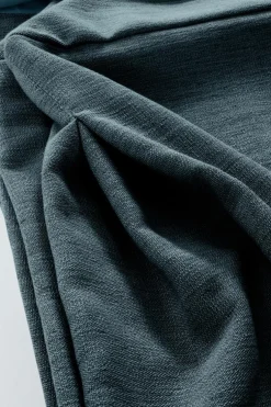 INA Sängkappa 60 Cm