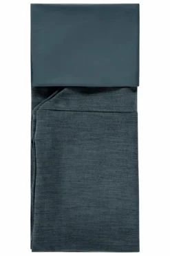 INA Sängkappa 60 Cm