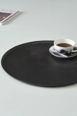 INALI Bricka ø 50 Cm