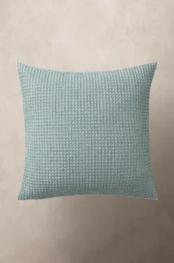 INDIGO Kuddfodral 50x50 Cm