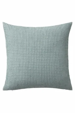 INDIGO Kuddfodral 50x50 Cm