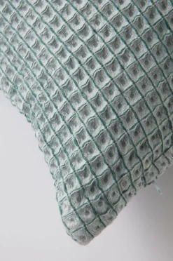 INDIGO Kuddfodral 50x50 Cm