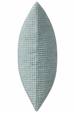 INDIGO Kuddfodral 50x50 Cm