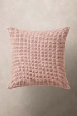 INDIGO Kuddfodral 50x50 Cm