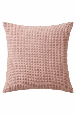 INDIGO Kuddfodral 50x50 Cm