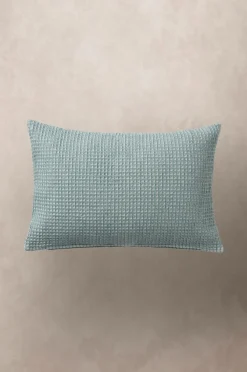 INDIGO Kuddfodral 60x40 Cm