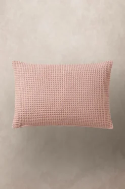 INDIGO Kuddfodral 60x40 Cm