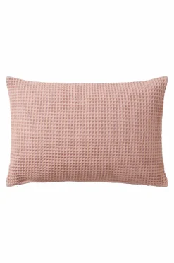 INDIGO Kuddfodral 60x40 Cm