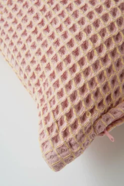 INDIGO Kuddfodral 60x40 Cm