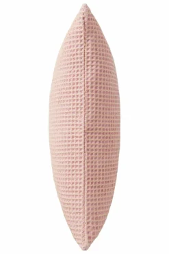 INDIGO Kuddfodral 60x40 Cm