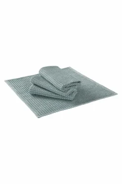 INDIGO Servett 4-pack