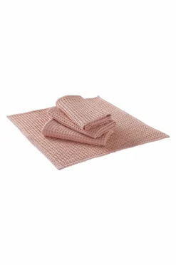 INDIGO Servett 4-pack