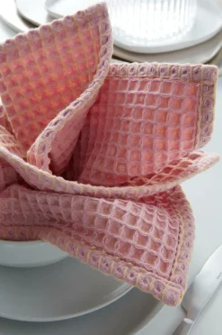 INDIGO Servett 4-pack