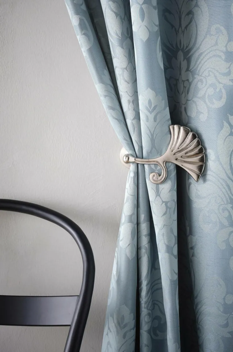 INES Gardinomtag 2-pack