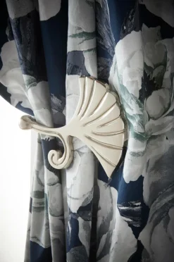 INES Gardinomtag 2-pack