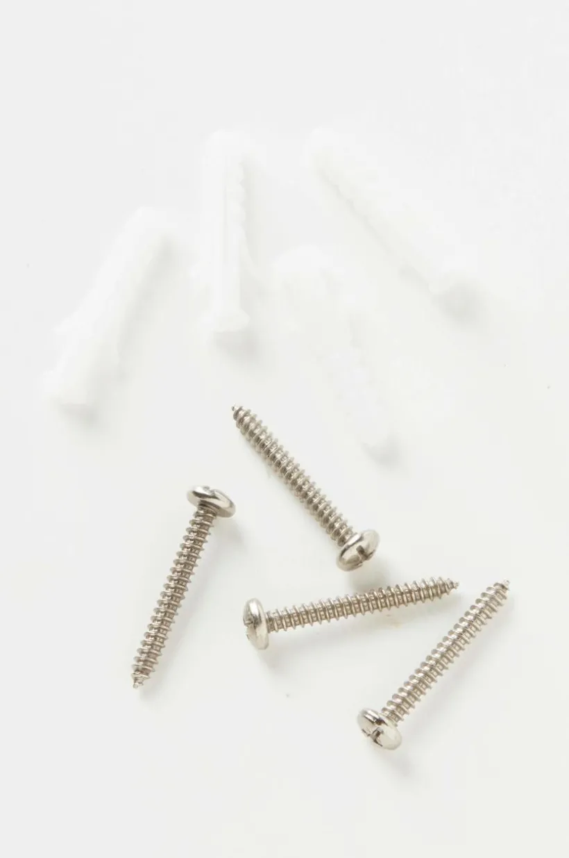 INES Gardinomtag 2-pack