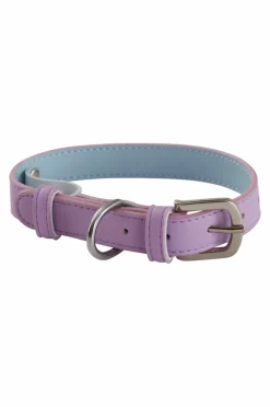 INU Hundhalsband/katthalsband